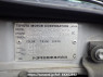 Used 1998 AT toyota liteace-noah SR40G Image[11]