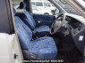 Used 1998 AT toyota liteace-noah SR40G Image[13]