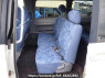 Used 1998 AT toyota liteace-noah SR40G Image[15]