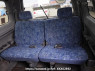 Used 1998 AT toyota liteace-noah SR40G Image[16]