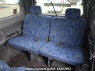 Used 1998 AT toyota liteace-noah SR40G Image[17]