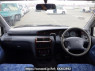 Used 1998 AT toyota liteace-noah SR40G Image[18]