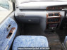 Used 1998 AT toyota liteace-noah SR40G Image[19]