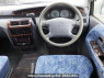 Used 1998 AT toyota liteace-noah SR40G Image[20]