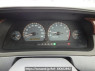 Used 1998 AT toyota liteace-noah SR40G Image[21]