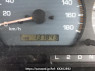 Used 1998 AT toyota liteace-noah SR40G Image[22]