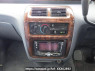 Used 1998 AT toyota liteace-noah SR40G Image[23]