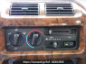Used 1998 AT toyota liteace-noah SR40G Image[24]