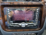Used 1998 AT toyota liteace-noah SR40G Image[25]
