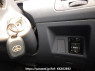 Used 1998 AT toyota liteace-noah SR40G Image[27]