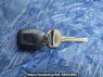 Used 1998 AT toyota liteace-noah SR40G Image[28]
