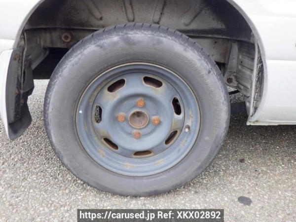 Used 1998 AT toyota liteace-noah SR40G Image[32]