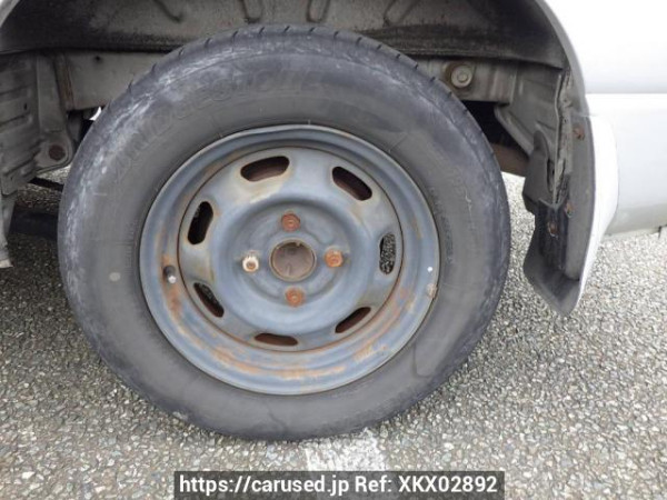 Used 1998 AT toyota liteace-noah SR40G Image[33]