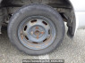 Used 1998 AT toyota liteace-noah SR40G Image[33]
