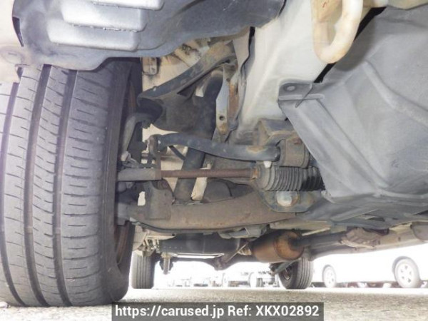 Used 1998 AT toyota liteace-noah SR40G Image[34]