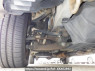 Used 1998 AT toyota liteace-noah SR40G Image[34]