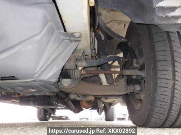 Used 1998 AT toyota liteace-noah SR40G Image[35]