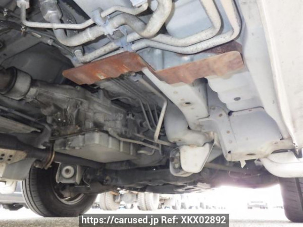 Used 1998 AT toyota liteace-noah SR40G Image[36]