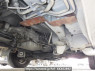 Used 1998 AT toyota liteace-noah SR40G Image[36]