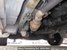 Used 1998 AT toyota liteace-noah SR40G Image[37]