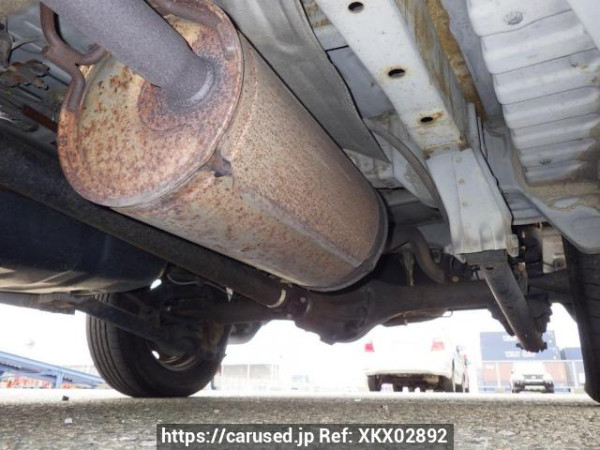 Used 1998 AT toyota liteace-noah SR40G Image[38]