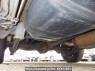 Used 1998 AT toyota liteace-noah SR40G Image[39]