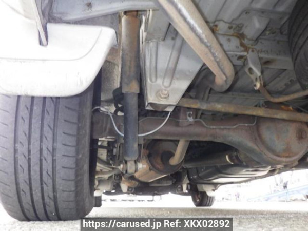 Used 1998 AT toyota liteace-noah SR40G Image[40]