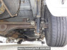 Used 1998 AT toyota liteace-noah SR40G Image[41]
