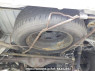 Used 1998 AT toyota liteace-noah SR40G Image[43]