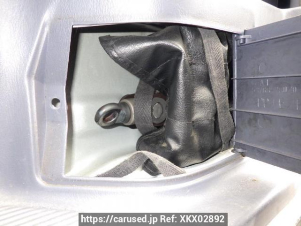 Used 1998 AT toyota liteace-noah SR40G Image[44]