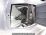 Used 1998 AT toyota liteace-noah SR40G Image[44]