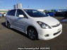 Used 2004 AT toyota wish ZNE10G Image[0]