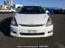 Used 2004 AT toyota wish ZNE10G Image[1]