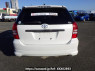 Used 2004 AT toyota wish ZNE10G Image[5]