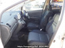 Used 2004 AT toyota wish ZNE10G Image[14]