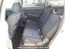 Used 2004 AT toyota wish ZNE10G Image[16]