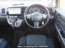 Used 2004 AT toyota wish ZNE10G Image[20]