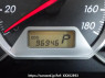 Used 2004 AT toyota wish ZNE10G Image[22]