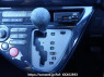 Used 2004 AT toyota wish ZNE10G Image[25]