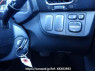 Used 2004 AT toyota wish ZNE10G Image[26]