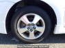 Used 2004 AT toyota wish ZNE10G Image[29]