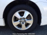 Used 2004 AT toyota wish ZNE10G Image[30]