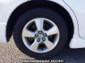 Used 2004 AT toyota wish ZNE10G Image[31]