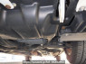 Used 2004 AT toyota wish ZNE10G Image[34]