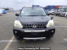 Used 2008 AT nissan x-trail NT31 Image[1]