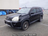 Used 2008 AT nissan x-trail NT31 Image[2]