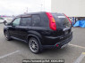 Used 2008 AT nissan x-trail NT31 Image[4]