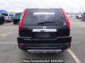 Used 2008 AT nissan x-trail NT31 Image[5]