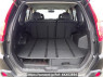 Used 2008 AT nissan x-trail NT31 Image[8]