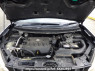 Used 2008 AT nissan x-trail NT31 Image[9]